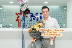 Đổi Số Tài Khoản MB Bank Nghĩa Là Gì?