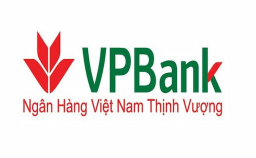 VPBank  Trang chủ  Facebook