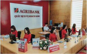 200 Triệu Gửi Ngân Hàng Agribank Lãi Suất Bao Nhiêu 1 Năm?