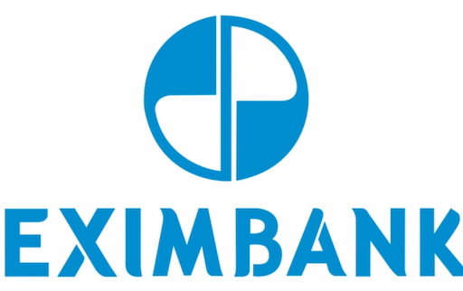 Cách tải Logo Eximbank từ trang chủ của ngân hàng là gì?