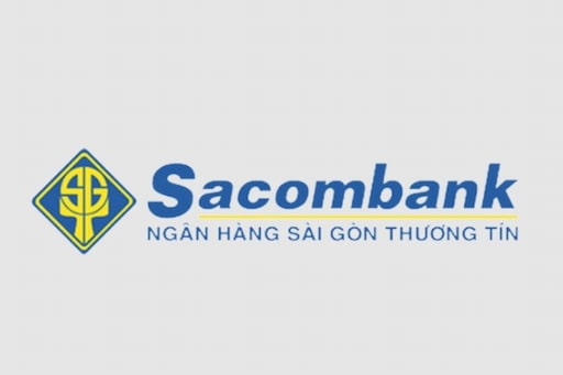 Logo Sacombank Có Ý Nghĩa Gì? Tải Mẫu Logo Ngân Hàng Mới Nhất