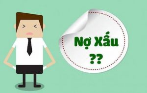 Nguyên nhân dẫn đến nợ xấu tại Home Credit