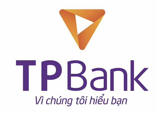 Logo TPBank Có Ý Nghĩa Gì? Tải Mẫu Logo Ngân Hàng Mới Nhất