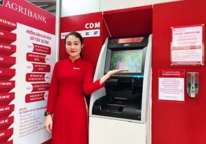 Khi lần đầu thực hiện giao dịch rút tiền ATM Agribank, các khách hàng mới sẽ dễ gặp phải những rủi ro không đáng có