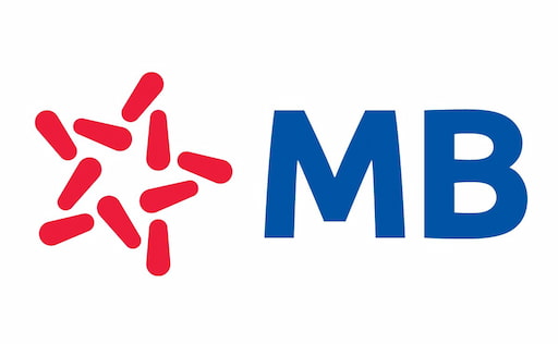 Logo MBBank Có Ý Nghĩa Gì? Tải Mẫu Logo Ngân Hàng MB Mới Nhất
