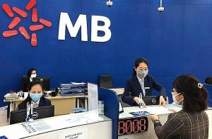 Cách Thêm, Xóa, Đổi Tài Khoản Nguồn MBBank.