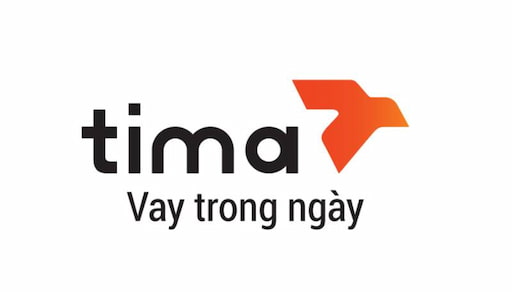 Công ty Cổ phần Tập đoàn Tima