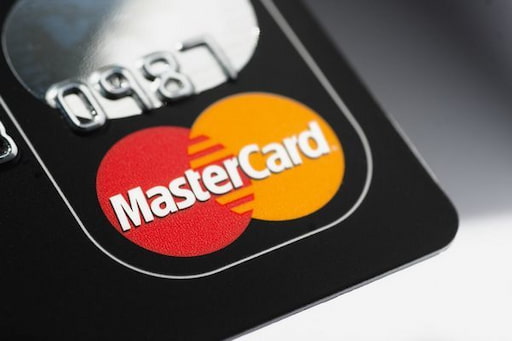 Thẻ Mastercard MB Bank Là Gì?