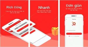 Richdong (Rich Đồng) Là Gì?