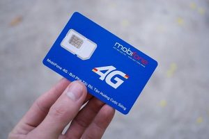 Vay Tiền Theo Sim Mobifone Là Gì?