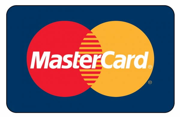 Hiện nay, Techcombank chưa hỗ trợ cung cấp thẻ Mastercard đến khách hàng