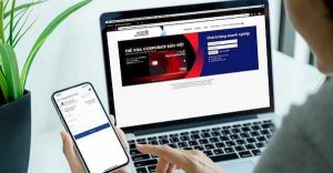 Tạo Tài Khoản Ngân Hàng Không Cần CMND Có Được Không?