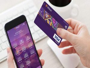 Kiểm Tra Số Tài Khoản TPBank Trên Internet Banking/ Mobile Banking