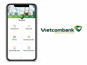 Cách đăng ký và sử dụng dịch vụ VCB Phone Banking.