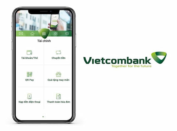 VCB Phone Banking Là Gì? Cách Đăng Ký, Thay Đổi Mật Khẩu