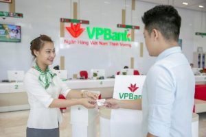 5+ Cách Tra Cứu Số Tài Khoản Ngân Hàng VPBank Nhanh Nhất!