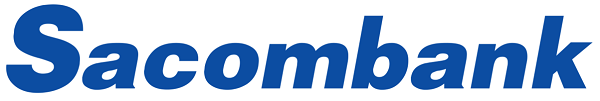 Logo Sacombank