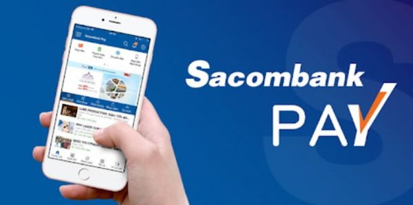 Hướng Dẫn Mở Tài Khoản Sacombank Online Trên Zalo Pay Đơn Giản.