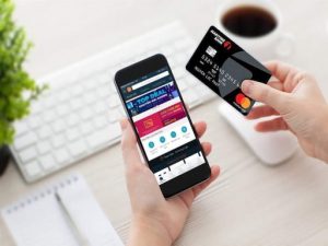 Số Tài Khoản Ngân Hàng MSB Có Bao Nhiêu Số?