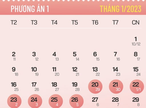 Tết Âm Lịch Ngân Hàng Có Làm Việc Không?