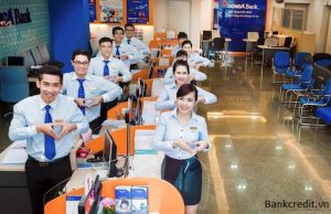 Đông Á Là Ngân Hàng Gì? Nhà Nước Hay Tư Nhân? Có Uy Tín Không?