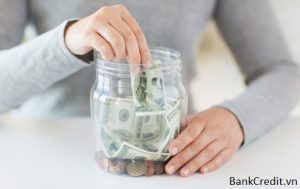 Đầu Tư Tiền Nhàn Rỗi Ở Đâu An Toàn Và Tốt Nhất 2023.