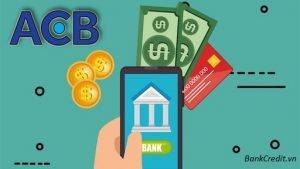 Phí Thường Niên ACB Là Gì?