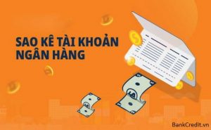 Hướng Dẫn Cách Sao Kê Ngân Hàng BIDV Nhanh Nhất Năm 2023.