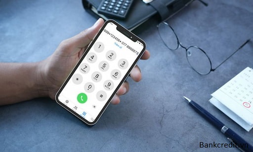 Nạp Tiền Điện Thoại Cho Người Khác Được Không?