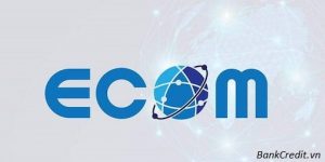 Ecom Là Gì? Thông Tin Dịch Vụ Ecom Tại Một Số Ngân Hàng.