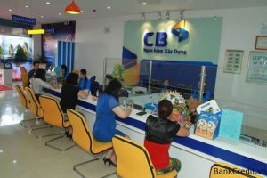 CBBank Là Ngân Hàng Gì? Của Nhà Nước Hay Tư Nhân?