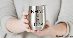 Ounce Là Gì? Chuyển Đổi Ounce Vàng Sang Chỉ, Lượng, Gram?