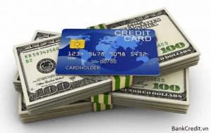 Tài Khoản Thu Phí Thường Niên BIDV Là Gì? Cách Tra Cứu Khi Bị Quên.