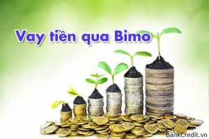 Bimo Là Gì? Có Lừa Đảo Không? Cách Vay Bimo 10 Triệu Online.