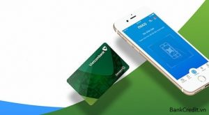 Các Loại Thẻ ATM Vietcombank 2023 - Cách Mở Thẻ VCB Online.