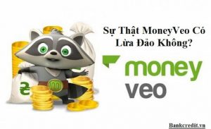 Sự Thật MoneyVeo Lừa Đảo, Bị Bắt Có Phải Không?
