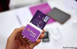 Phí Thường Niên TPBank Mới Nhất 2023: Bao Nhiêu Lâu Thu 1 Lần?.