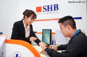 Tất Toán Khoản Vay SHB Finance Là Gì?