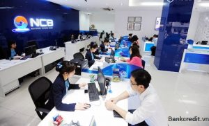 NCB Là Ngân Hàng Gì? Của Nhà Nước Hay Tư Nhân?