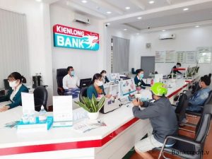 KienLongBank Là Ngân Hàng Gì? KS Bank Có Uy Tín Không?