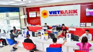 VietBank Là Ngân Hàng Gì? Của Nhà Nước Hay Tư Nhân? Có Uy Tín Không?