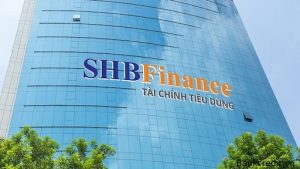 Tổng Đài SHB Finance - Số Điện Thoại Chăm Sóc Khách Hàng 24/24.