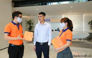 SHB Finance Là Gì? Công Ty Tài Chính SHB Finance Cung Cấp Dịch Vụ Nào?