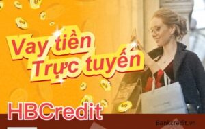 Các khoản vay tại HBCredit luôn minh bạch và rõ ràng, đảm bảo là dịch vụ hỗ trợ tài chính uy tín 100%.