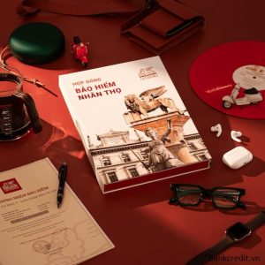 Hợp đồng bảo hiểm nhân thọ Generali và cách tra cứu.