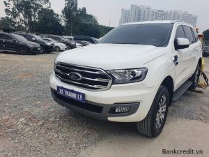 Hướng Dẫn Cách Mua Xe Thanh Lý Ngân Hàng Vietinbank Giá Rẻ 2023.