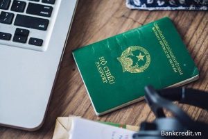 99+ App Vay Tiền Bằng Hộ Chiếu (Passport) Uy Tín Nhất 2023.