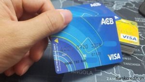Cách Mở Tài Khoản Số Đẹp ACB Online Free Miễn Phí Tại Nhà.