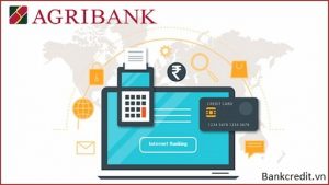 Tài Khoản Nguồn Agribank Là Gì?