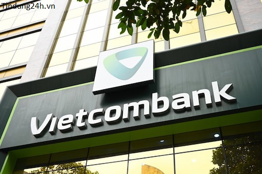 Hướng Dẫn Cách Mua Xe Thanh Lý Ngân Hàng Vietcombank Giá Rẻ 2023.